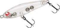 DAIWA Gekkabijin Tsuyukaze 50S #Oboro Mikan
