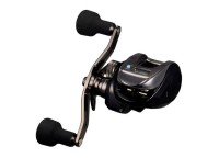 DAIWA 25 Kohga IC 150H-C