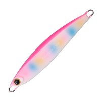 ANGLERS REPUBLIC PALMS HeXeR Harsen 30g #G-315 Cotton Glow Pink