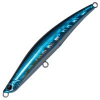 ANGLERS REPUBLIC PALMS Gig Gigant Hook 120S # ABK Abalone Katakuchi