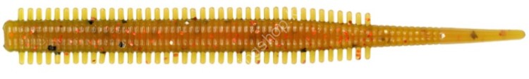 NIKKO 367 Dappy Sandworm 3.3'' #C07 Ao Isome