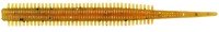 NIKKO 367 Dappy Sandworm 3.3'' #C07 Ao Isome