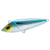 DUEL Bonita 210S #CFF Flying Fish