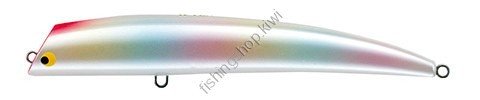 TACKLE HOUSE TKLM-90 108 PEARL RAINBOW