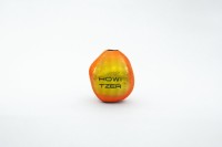 PREDGE TG Howitzer 45g #Orange Gold
