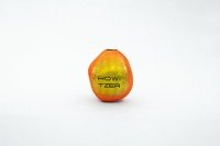 PREDGE TG Howitzer 45g #Orange Gold