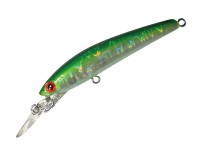 SMITH DD Punish Area 55R 2.5g (Floating) #06 Fresh Green