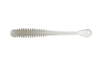 ISSEI Kaitaro Bulky Spatula 1.8'' #062 Nama Nori