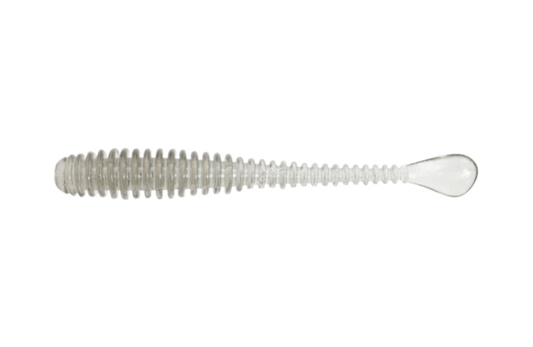 ISSEI Kaitaro Bulky Spatula 1.8'' #062 Nama Nori