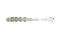 ISSEI Kaitaro Bulky Spatula 1.8'' #062 Nama Nori