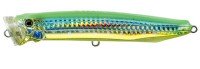 TACKLE HOUSE Feed. Popper CFP100 #12 Dolphin