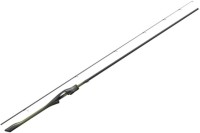 SHIMANO Soare Limited S76UL-S
