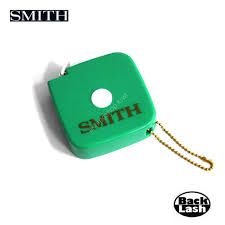 SMITH Measure Green