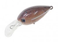 DAYSPROUT ChatteCra DR G2 # CG2-06 Mako CJ
