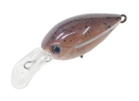 DAYSPROUT ChatteCra DR G2 # CG2-06 Mako CJ