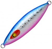 DAMIKI Suplex 350g #06 Blue Pink Iwashi
