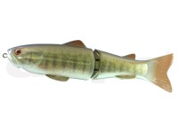 DEPS new Slide Swimmer 250SS #17 Small Mouse