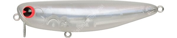 IMA Molmo 80F 12g #MO80-003 Coral Pink