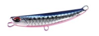 DUO Beach Walker Flipper iT38 68mm #PSA0803 Gira Mazume Iwashi