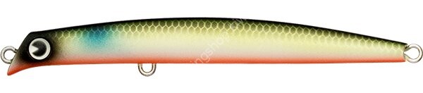 IMA Komomo SF-95 5.7g Slim #KS95-218 Pearl Bora OB