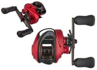 ABU GARCIA Revo 5 Rocket