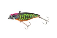 JACKALL Zinari 65 #Aurora Marker