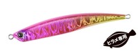 DUO Press Bait 85S 28g #CPA0895 UV IijPink Trap