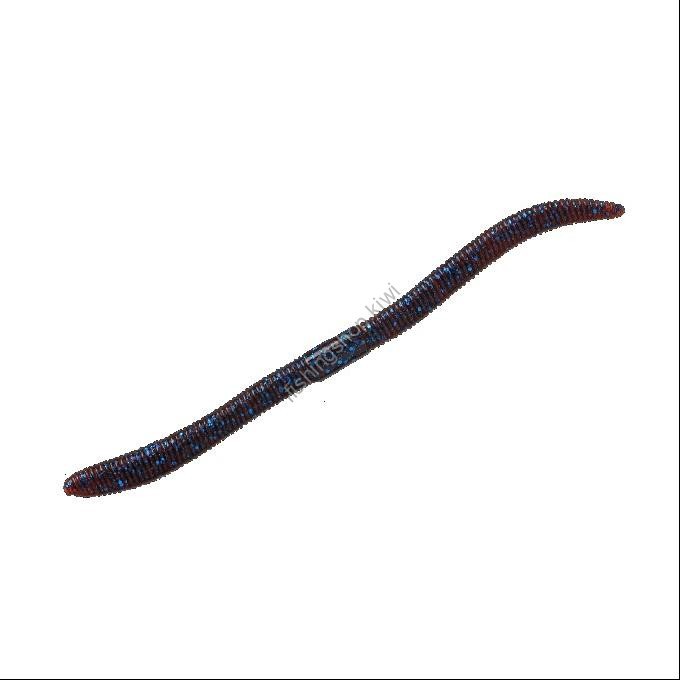 JACKALL Flick Shake Site Magic 3.8SK Sea Plum