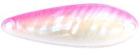 SMITH Pure Shell II 5.0g #16 WP/S