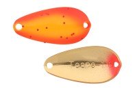 JACKALL Tearo 1.9g #220 Kadokin First