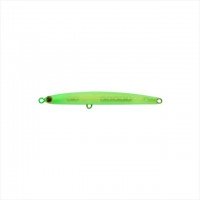 IMA Calm 80 # x4575 Bachi Green Green