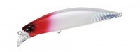DUO Beach Walker Fulcrum Light 95 GHA0545 Red Head Fine