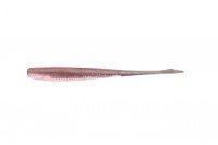 JACKALL Kibina-Go 2 Krill Neon
