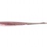 JACKALL Kibina-Go 2 Krill Neon