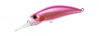 DUO Tetra Works Toto Shad 48S CSA0577 Sexy Pink GB