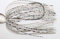 ISSEI AK Chatter 13g #17 Reservoir Bait