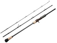 FISHMAN Seadz Varuna J-633