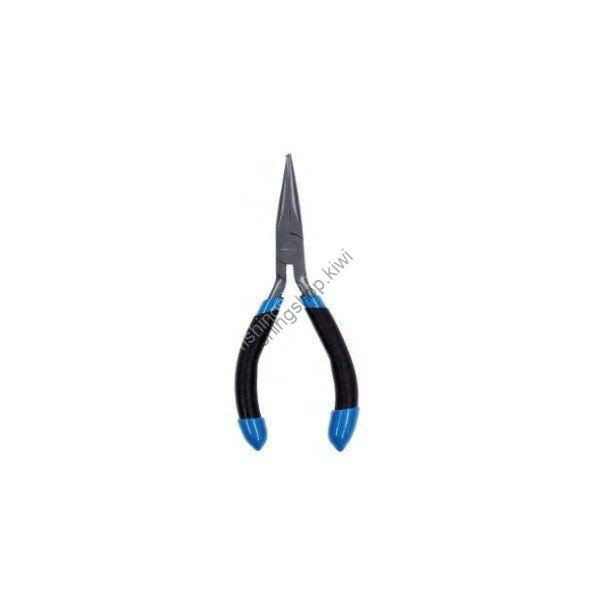 SMITH FP Split Ring Teflon Opener