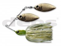 DEPS Mini Bros 14g DW #14 Rain Frog