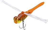 DAIWA Drown Dragonfly #Akane