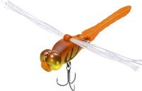 DAIWA Drown Dragonfly #Akane