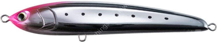 MARIA Legato F165 50g #038 GiraGira Pink