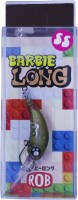 ROB LURE BeRBie Long 20SS 1.6g #17 C.G.G