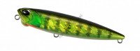 DUO Realis Pincil 110 CHART GILL