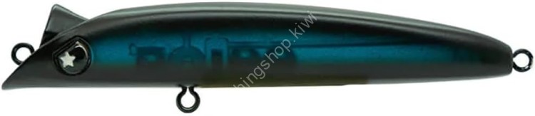 LEGARE Raptor 90SS 12g #038 Moongazer