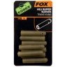 FOX EDGES Heli Buffer Sleeve [Trans Khaki] (8pcs)