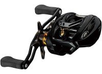 DAIWA Morethan PE 1000XH-TW