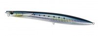 DUO Rough Trail Hydra 175 # Sardine