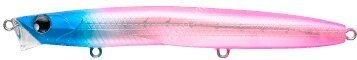 PSC Rector 111F #012 Blue Pink Shadow Bone