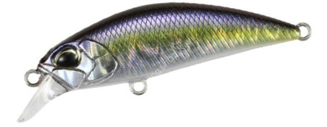 DUO Spearhead Ryuki 45S #GPA4009 River Bait
